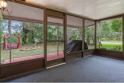 4856 S Driftwood Way, Homosassa, FL 34448 - Photo 43