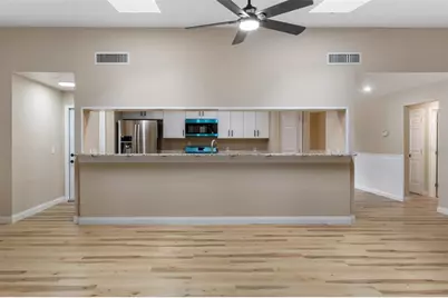 4856 S Driftwood Way, Homosassa, FL 34448 - Photo 17