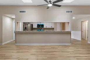 4856 S Driftwood Way, Homosassa, FL 34448 - Photo 17