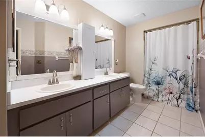9669 SW 94th Avenue #D, Ocala, FL 34481 - Photo 17