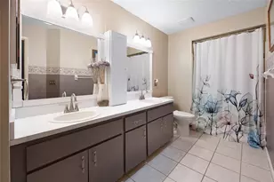 9669 SW 94th Ave, Ocala, FL 34481 - Photo 17