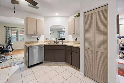 9669 SW 94th Avenue #D, Ocala, FL 34481 - Photo 9