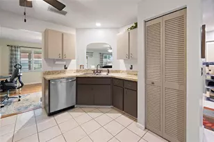 9669 SW 94th Ave, Ocala, FL 34481 - Photo 9