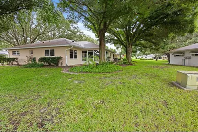9669 SW 94th Avenue #D, Ocala, FL 34481 - Photo 21