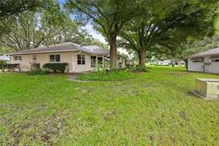 9669 SW 94th Ave, Ocala, FL 34481 - Photo 21