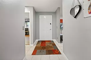 9669 SW 94th Ave, Ocala, FL 34481 - Photo 5
