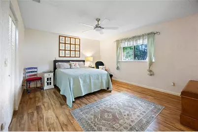 9669 SW 94th Avenue #D, Ocala, FL 34481 - Photo 15