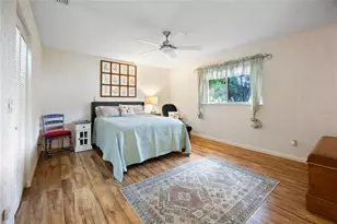 9669 SW 94th Ave, Ocala, FL 34481 - Photo 15