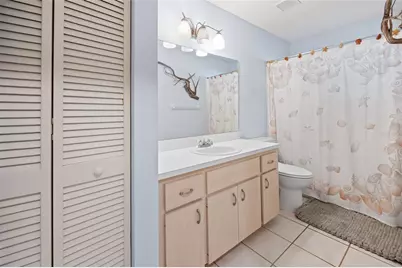 9669 SW 94th Avenue #D, Ocala, FL 34481 - Photo 11