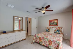 13006 Pebble Beach Cir, Hudson, FL 34667 - Photo 31