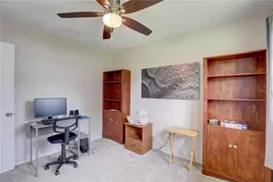 13006 Pebble Beach Cir, Hudson, FL 34667 - Photo 25