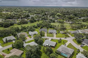 13006 Pebble Beach Cir, Hudson, FL 34667 - Photo 45