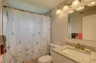 13006 Pebble Beach Cir, Hudson, FL 34667 - Photo 27