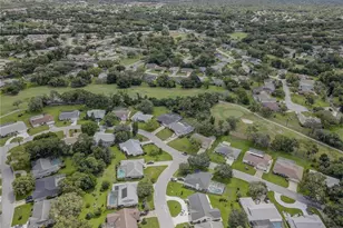 13006 Pebble Beach Cir, Hudson, FL 34667 - Photo 49