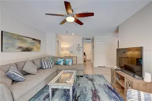 13006 Pebble Beach Cir, Hudson, FL 34667 - Photo 17