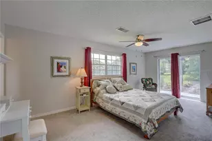 13006 Pebble Beach Cir, Hudson, FL 34667 - Photo 23