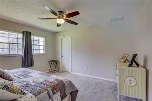 13006 Pebble Beach Cir, Hudson, FL 34667 - Photo 29