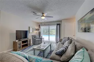 13006 Pebble Beach Cir, Hudson, FL 34667 - Photo 15