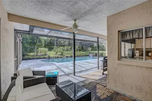 13006 Pebble Beach Cir, Hudson, FL 34667 - Photo 35