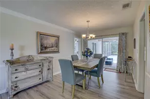 13006 Pebble Beach Cir, Hudson, FL 34667 - Photo 7