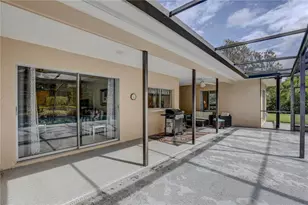 13006 Pebble Beach Cir, Hudson, FL 34667 - Photo 37