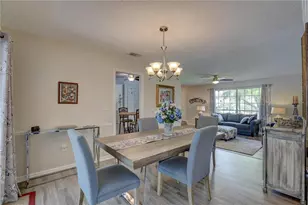 13006 Pebble Beach Cir, Hudson, FL 34667 - Photo 9