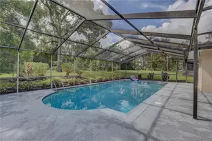 13006 Pebble Beach Cir, Hudson, FL 34667 - Photo 39