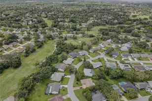 13006 Pebble Beach Cir, Hudson, FL 34667 - Photo 47