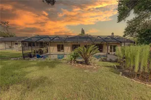 13006 Pebble Beach Cir, Hudson, FL 34667 - Photo 43