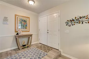 13006 Pebble Beach Cir, Hudson, FL 34667 - Photo 19