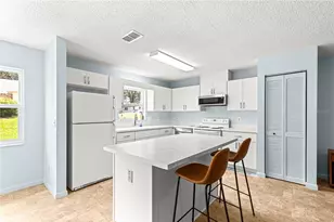 9664 SW 94th Terrace, Ocala, FL 34481 - Photo 31