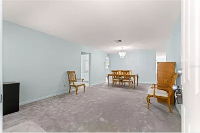 9664 SW 94th Terrace #A, Ocala, FL 34481 - Photo 9
