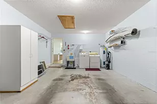 9664 SW 94th Terrace, Ocala, FL 34481 - Photo 39