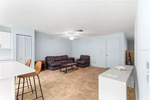 9664 SW 94th Terrace, Ocala, FL 34481 - Photo 29