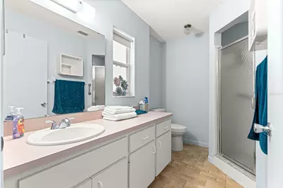 9664 SW 94th Terrace #A, Ocala, FL 34481 - Photo 17