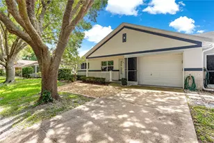 9664 SW 94th Terrace, Ocala, FL 34481 - Photo 1