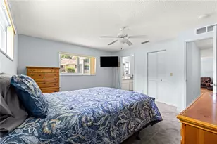 9664 SW 94th Terrace, Ocala, FL 34481 - Photo 15