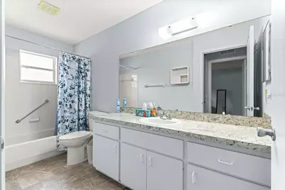 9664 SW 94th Terrace #A, Ocala, FL 34481 - Photo 13