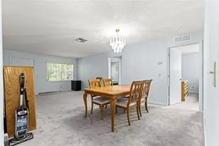 9664 SW 94th Terrace, Ocala, FL 34481 - Photo 19