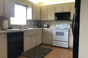 11879 SW 137th Loop, Dunnellon, FL 34432 - Photo 25