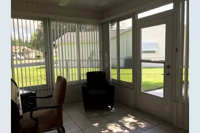 11879 SW 137th Loop, Dunnellon, FL 34432 - Photo 27