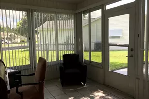 11879 SW 137th Loop, Dunnellon, FL 34432 - Photo 27