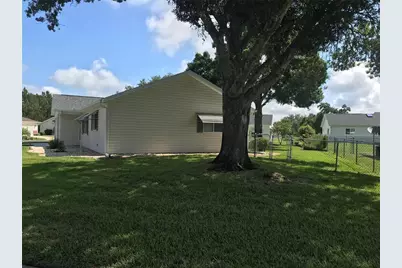 11879 SW 137th Loop, Dunnellon, FL 34432 - Photo 5