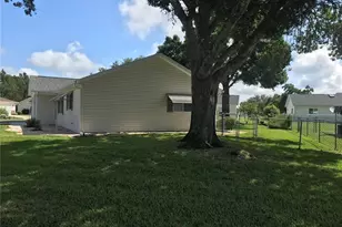 11879 SW 137th Loop, Dunnellon, FL 34432 - Photo 5