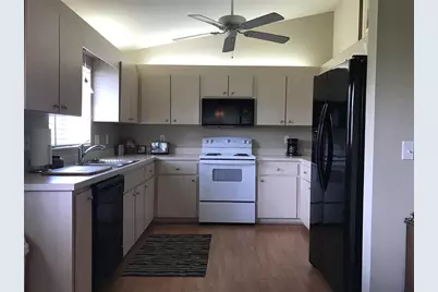 11879 SW 137th Loop, Dunnellon, FL 34432 - Photo 23