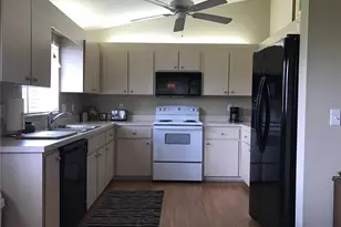 11879 SW 137th Loop, Dunnellon, FL 34432 - Photo 23