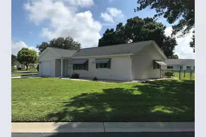 11879 SW 137th Loop, Dunnellon, FL 34432 - Photo 3