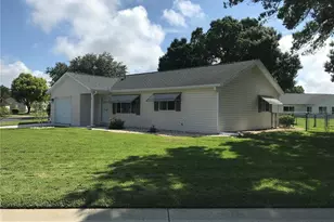 11879 SW 137th Loop, Dunnellon, FL 34432 - Photo 3