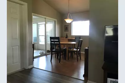 11879 SW 137th Loop, Dunnellon, FL 34432 - Photo 13