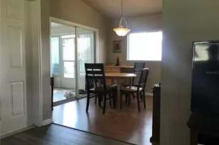 11879 SW 137th Loop, Dunnellon, FL 34432 - Photo 13